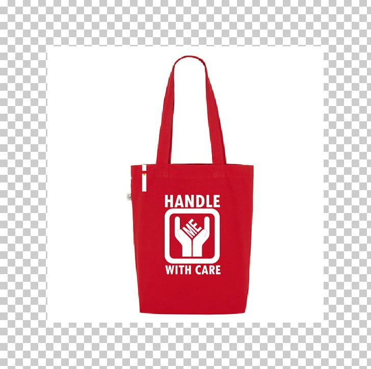 Tote Bag Handbag 2016 Tokyo International Film Festival Gift PNG, Clipart, Accessories, Bag, Birthday, Brand, Fashion Accessory Free PNG Download