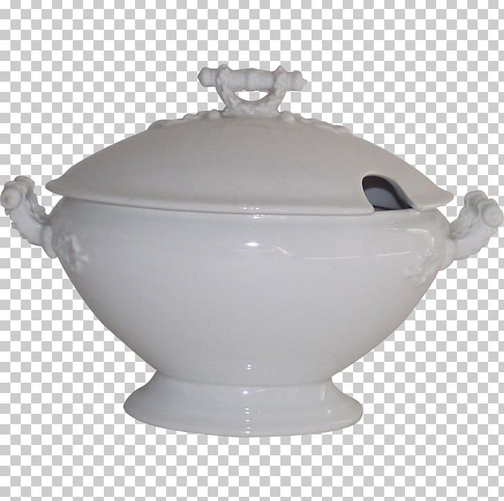 Tureen Tableware Plate Lid Bowl PNG, Clipart, Bowl, Buffets Sideboards, Dishware, Lid, Plate Free PNG Download