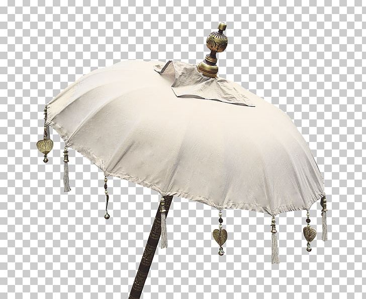 Umbrella Balinese Temple Balinese People Garden PNG, Clipart, Bali, Balinese People, Balinese Temple, Bali Temple, Balizen Home Store Ubud Free PNG Download