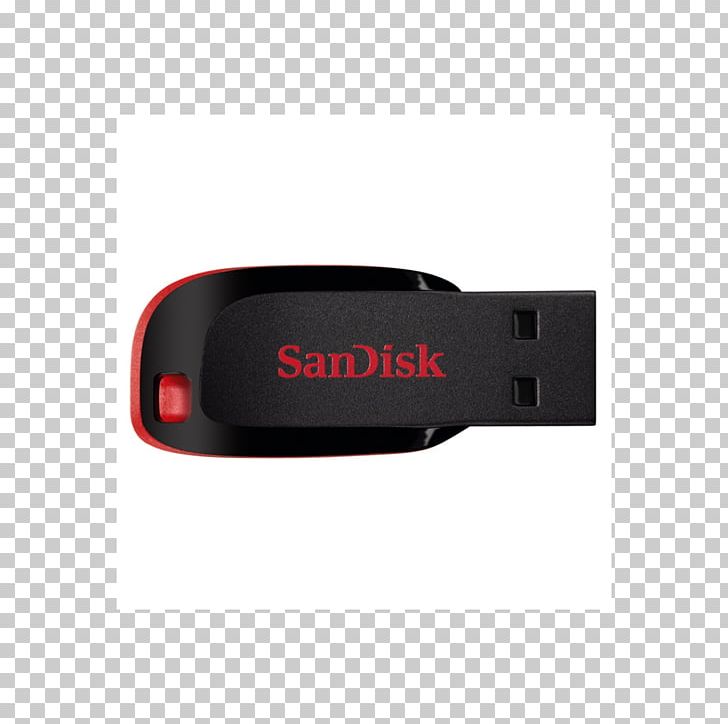 USB Flash Drives STXAM12FIN PR EUR Product Design Data Storage PNG, Clipart, Blade, Computer Component, Computer Data Storage, Data, Data Storage Free PNG Download
