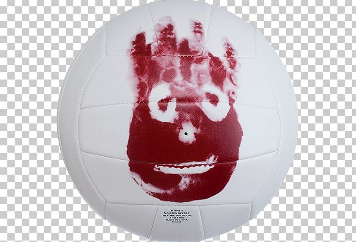 Volleyball Wilson Sporting Goods Amazon.com Tachikara Spalding PNG, Clipart, Amazoncom, Ball, Basketball, Cast Away, Film Free PNG Download