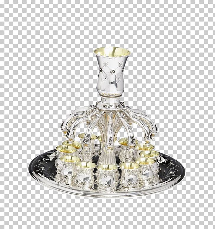 Wine Glass Kiddush Decanter Cup PNG, Clipart, Barware, Bottle, Crystal, Cup, Decanter Free PNG Download