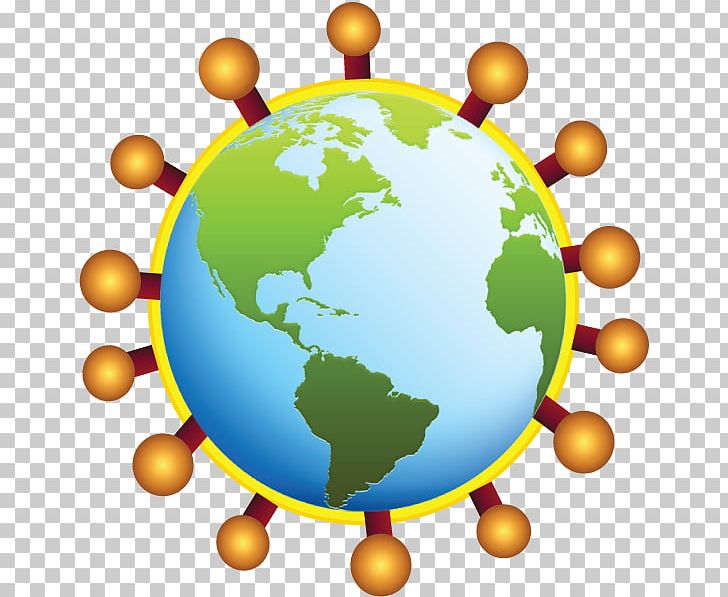 World Map Presentation Microsoft PowerPoint PNG, Clipart, Diagram, Earth, Globe, Map, Microsoft Powerpoint Free PNG Download