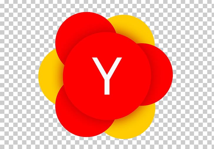 Yandex Launcher Android Яндекс.Shell PNG, Clipart, Android, Aptoide, Circle, Dialer, Download Free PNG Download