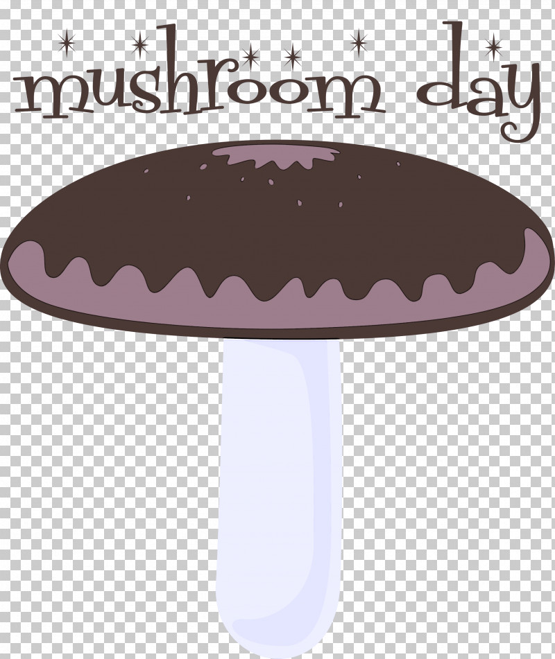 Mushroom Day Mushroom PNG, Clipart, Boutique, Holiday, Meter, Mushroom Free PNG Download