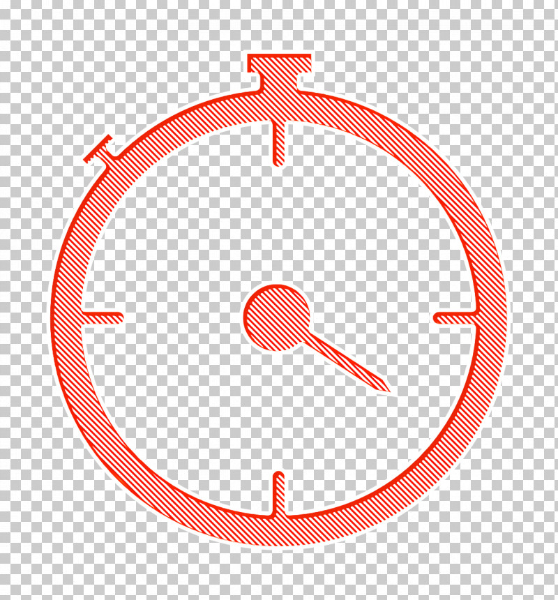 Tools And Utensils Icon Chronometer Running Icon Timer Icon PNG, Clipart, Chronometer Running Icon, Clock, Price, Sport Icons Icon, Stopwatch Free PNG Download