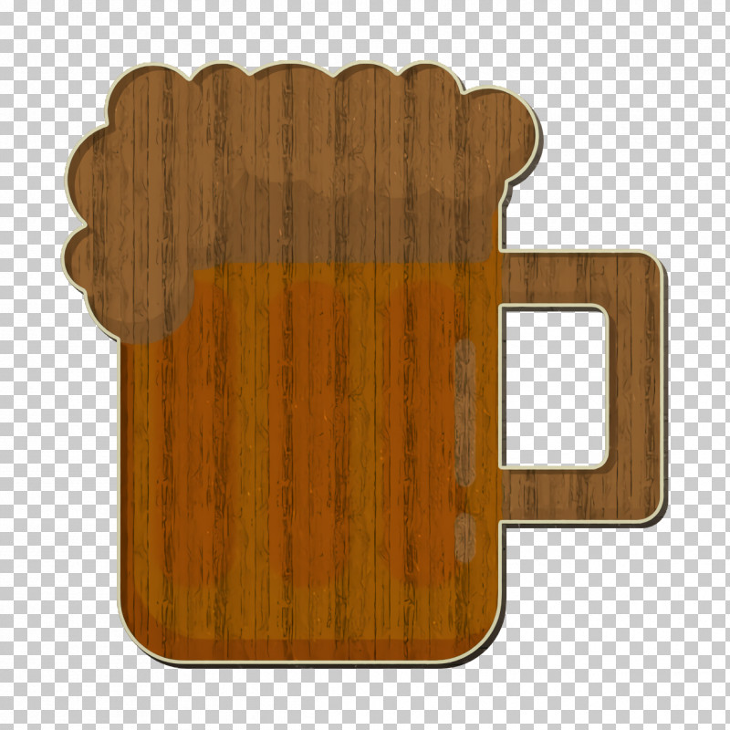 Beer Icon Beverages Icon Drinks Icon PNG, Clipart, Beer Icon, Beverages Icon, Brown, Drinks Icon, Drinkware Free PNG Download