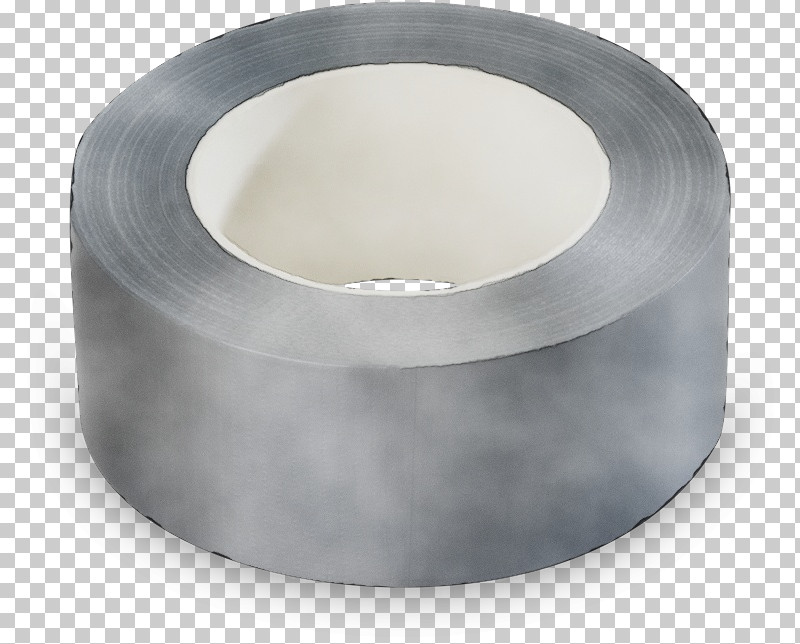 Duct Tape PNG, Clipart, Adhesive Tape, Boxsealing Tape, Duct Tape, Gaffer Tape, Metal Free PNG Download