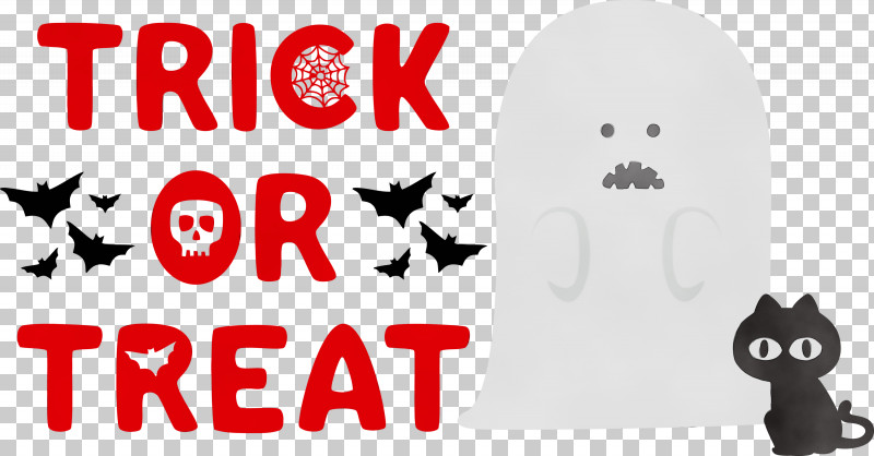 Halloween Skeleton PNG, Clipart, Birthday, Christmas Day, Cricut, Gift, Greeting Card Free PNG Download