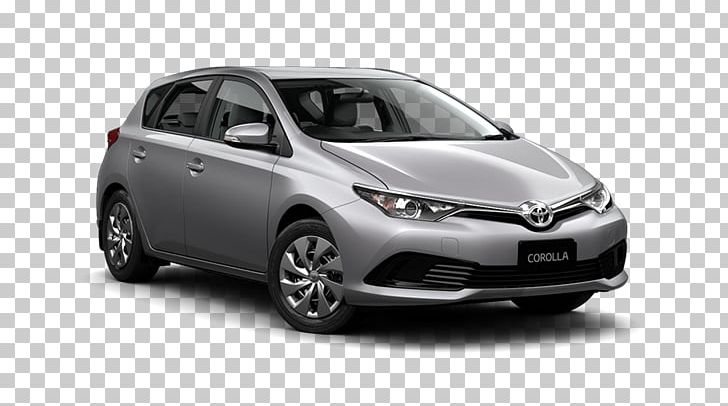 2017 Toyota Corolla Car 2018 Toyota Corolla Toyota Auris PNG, Clipart, 2017 Toyota Corolla, Automatic Transmission, Car, City Car, Compact Car Free PNG Download