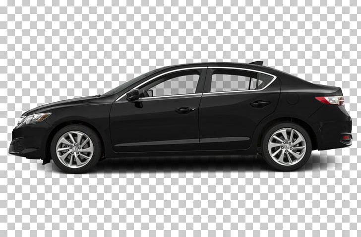 2018 Kia Forte Kia Motors 2016 Kia Forte 2015 Kia Optima PNG, Clipart, 2015 Kia Optima, 2016 Kia Forte, 2018 Kia Forte, Acura, Acura Ilx Free PNG Download