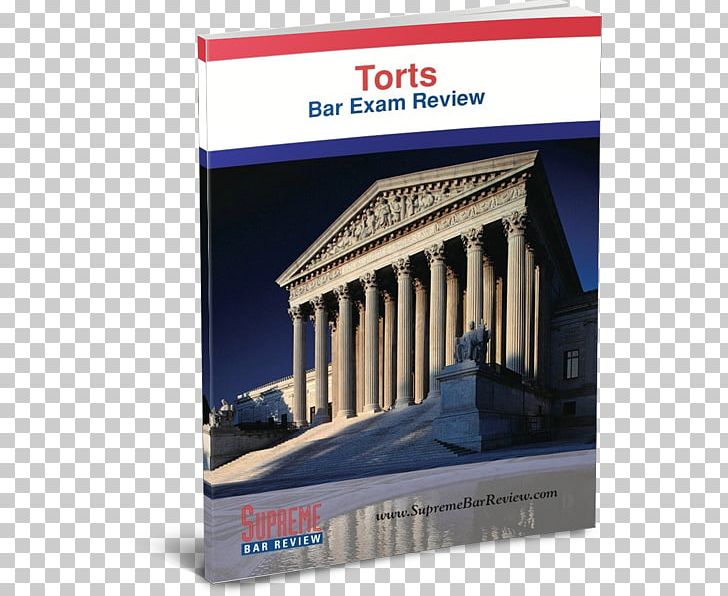 Bar Examination Bar Review Multistate Professional Responsibility Examination Test Bar Association PNG, Clipart, American Bar Association, Bar, Bar Association, Barbri, Bar Examination Free PNG Download