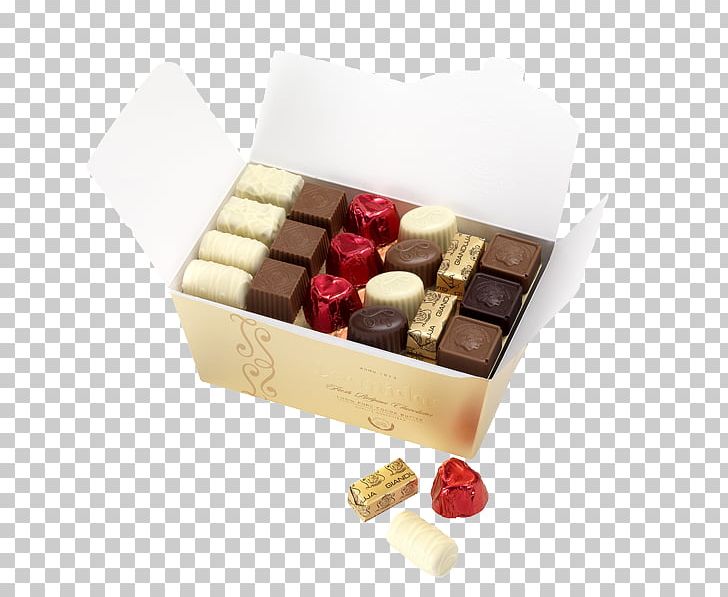 Belgian Chocolate Praline Belgian Cuisine Leonidas PNG, Clipart, Ballotin, Belgian Chocolate, Belgian Cuisine, Bonbon, Box Free PNG Download