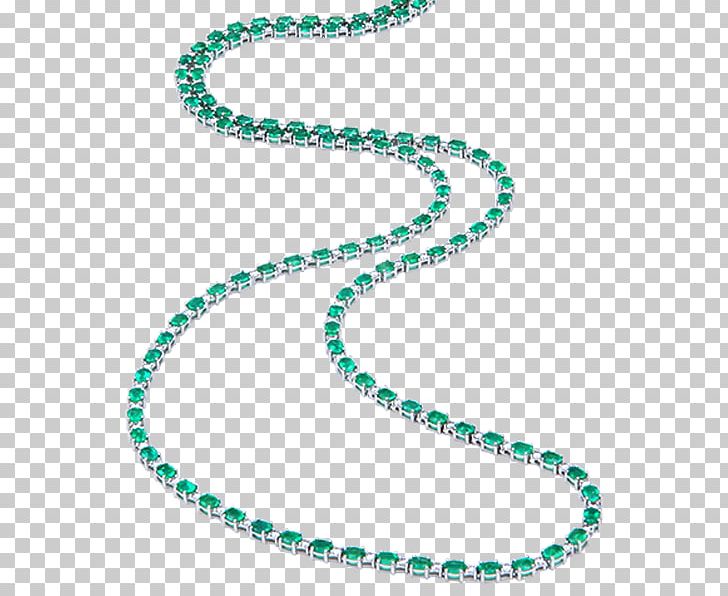 Bracelet Necklace Handbag Turquoise Shoelaces PNG, Clipart, Bead, Body Jewelry, Bracelet, Business Cards, Chain Free PNG Download