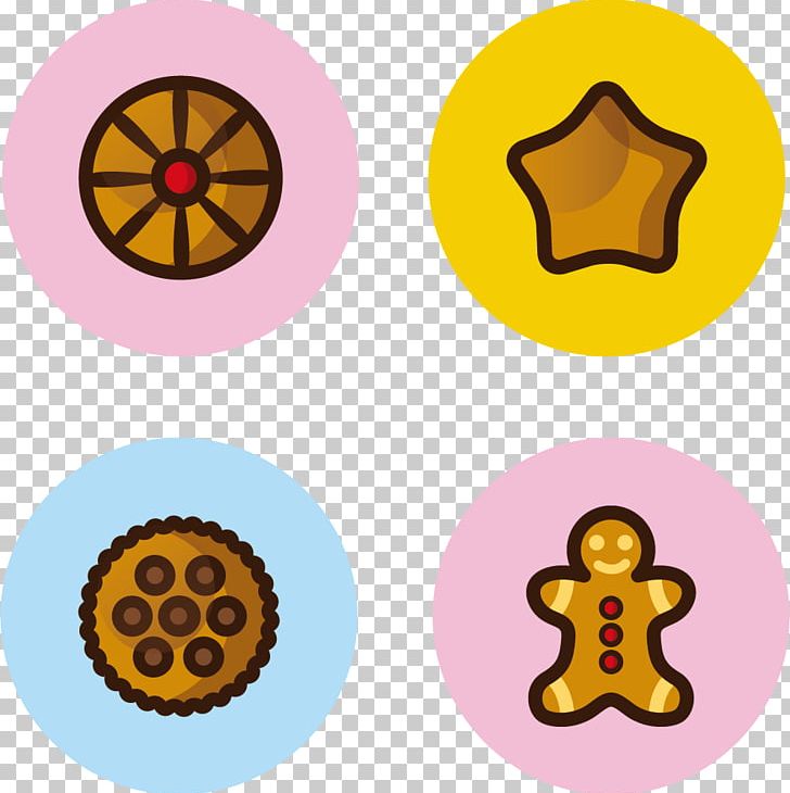 Bxe1nh Cookie Oreo PNG, Clipart, Balloon, Biscuits, Boy Cartoon, Butter, Butter Cookie Free PNG Download