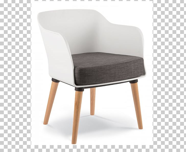 Chair Furniture Bar Stool Wood Armrest PNG, Clipart, Angle, Armrest, Bar Stool, Chair, Charles And Ray Eames Free PNG Download
