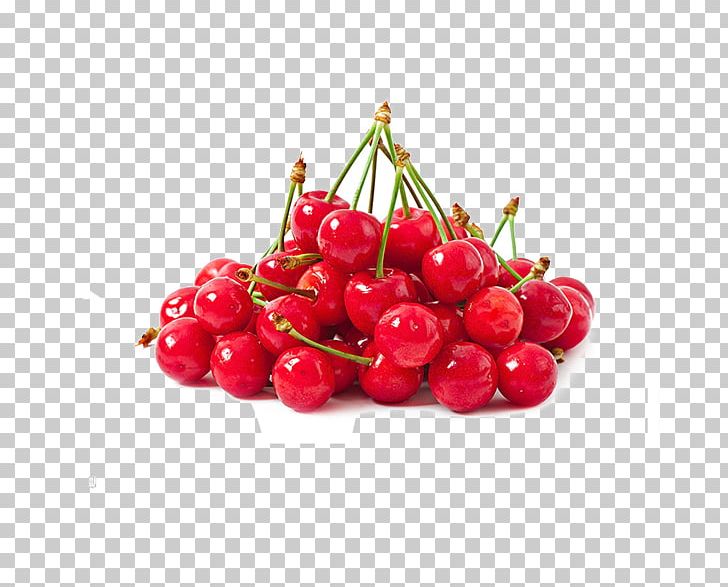 Cherry Pitter Sweet Cherry Fruit Barbados Cherry PNG, Clipart, Berry, Blossoms Cherry, Cherries, Cherry, Cherry Blossom Free PNG Download