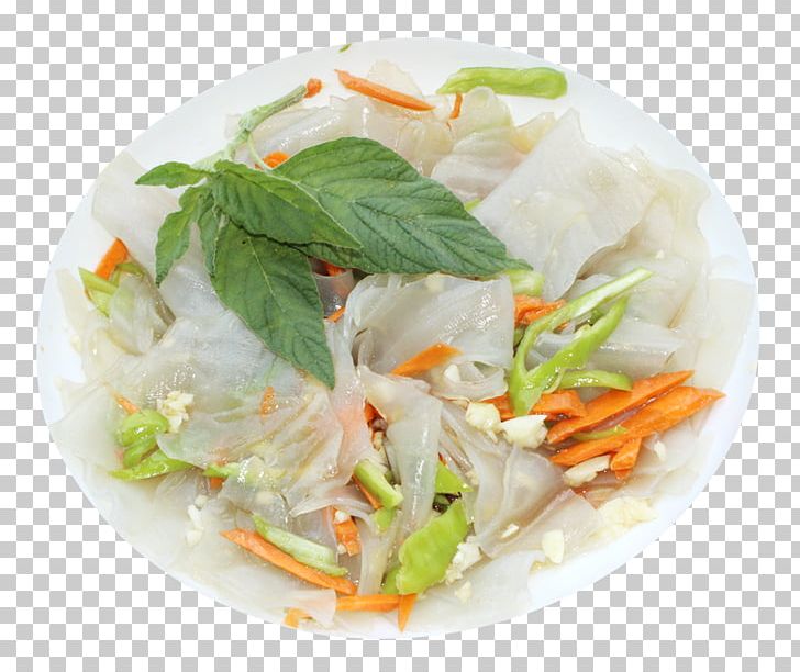 Chinese Cuisine U51c9u62cc PNG, Clipart, Chinese Cuisine, Chinese Food, Cuisine, Food, Ink Free PNG Download