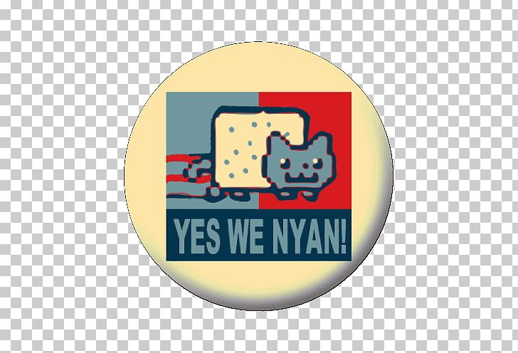 Christmas Ornament Nyan Cat Text .cat PNG, Clipart, Animals, Barack Obama, Cat, Christmas, Christmas Ornament Free PNG Download