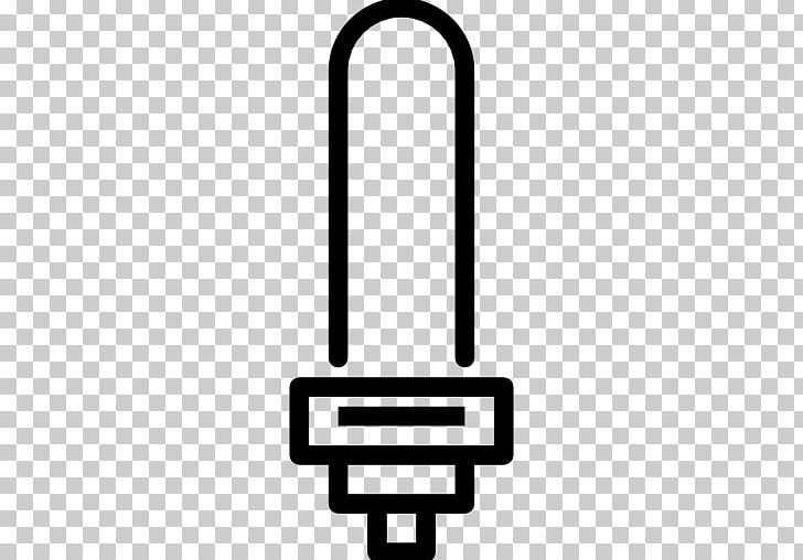 Computer Icons Electricity Encapsulated PostScript Invention PNG, Clipart, Bulb, Computer Icons, Electricity, Electronics, Encapsulated Postscript Free PNG Download