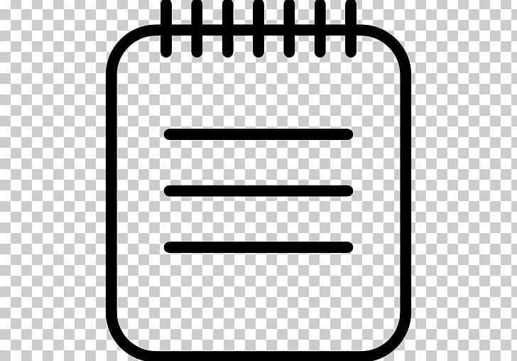 Computer Icons Encapsulated PostScript Notepad Notebook PNG, Clipart, Angle, Black And White, Business, Computer Icons, Computer Software Free PNG Download