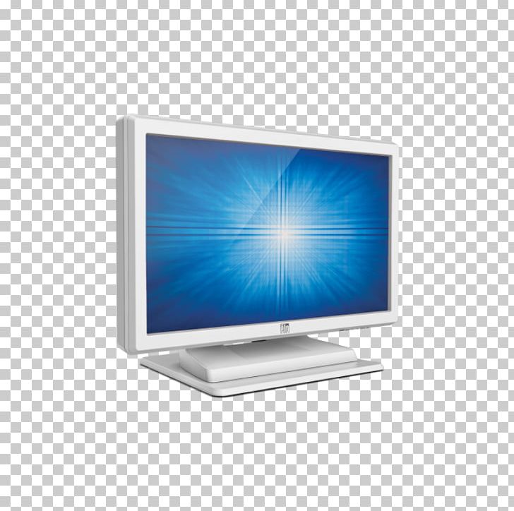 Computer Monitors Touchscreen Liquid-crystal Display Display Device LCD Television PNG, Clipart, Checkout, Computer Monitor, Computer Monitor Accessory, Computer Monitors, Discount Free PNG Download