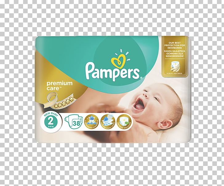 Diaper Pampers Baby Dry Size Mega Plus Pack Infant Huggies PNG, Clipart, Brand, Developmental Psychology, Diaper, Huggies, Infant Free PNG Download