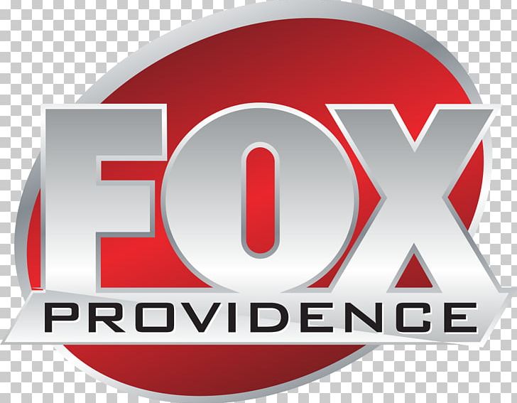 East Providence WNAC-TV WPRI-TV Television PNG, Clipart, Animals, Brand, East Providence, Fox, Fox News Free PNG Download