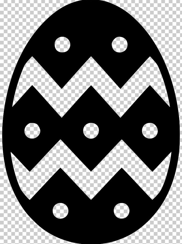 Easter Egg PNG, Clipart, Angle, Area, Black And White, Chicken, Circle Free PNG Download