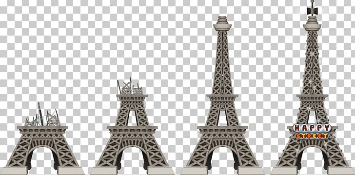 Eiffel Tower Landmark Spire PNG, Clipart, Autocad Dxf, Eiffel Tower, Encapsulated Postscript, Gothic Architecture, Image File Formats Free PNG Download