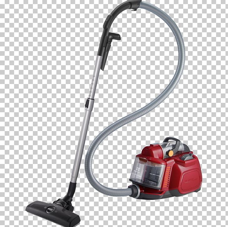 Electrolux Cyclonic ZSPCGREEN SilentPerformer Bagless Vacuum Cleaner Home Appliance PNG, Clipart, Cleaner, Cleaning, Cleanliness, Electrolux, Electrolux Ultraone Euo9 Free PNG Download