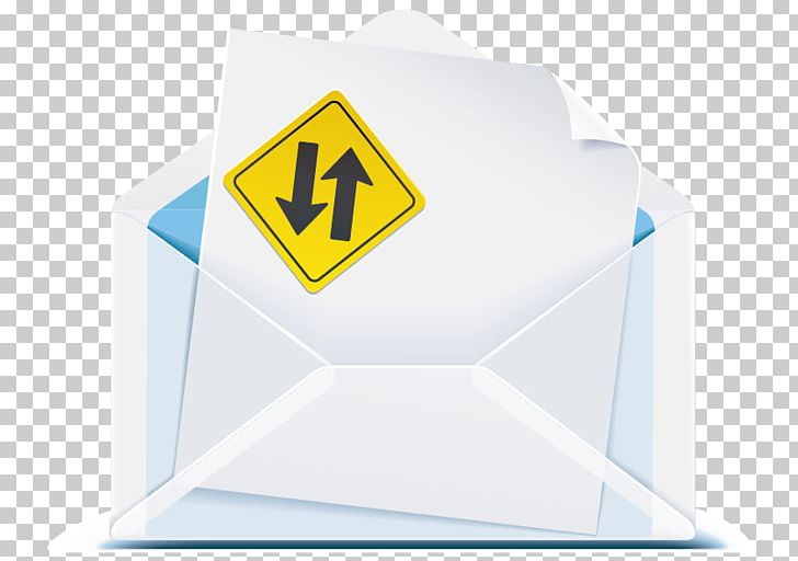 Envelope Logo PNG, Clipart, Angle, Brand, Designer, Envelop, Envelope Free PNG Download