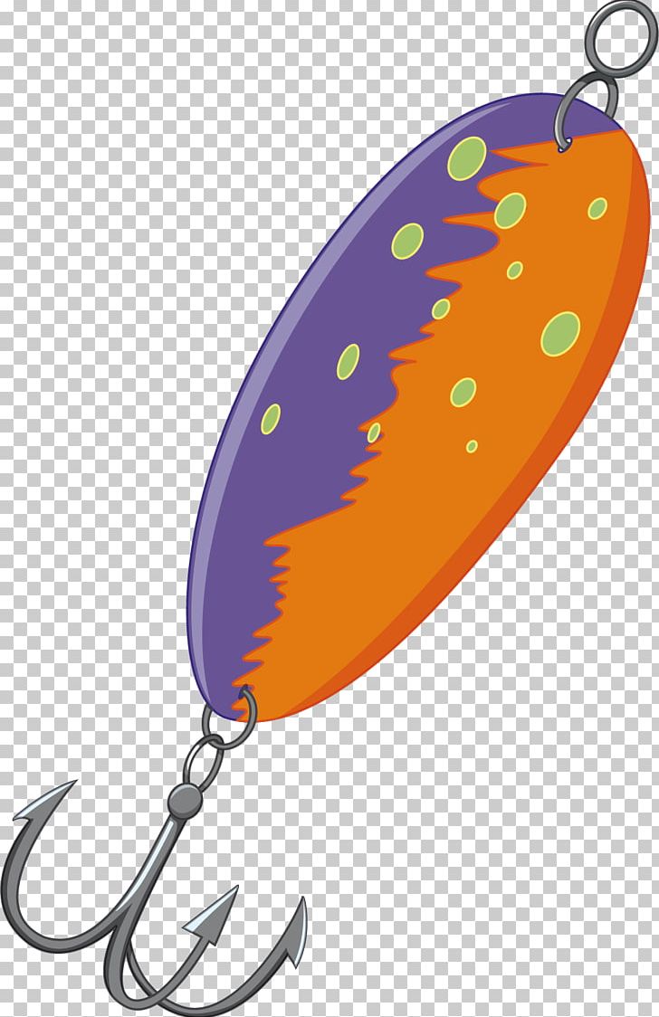 Fishing Baits & Lures Fish Hook PNG, Clipart, Animals, Balloon Cartoon, Boy Cartoon, Cartoon, Cartoon Character Free PNG Download