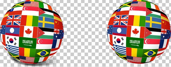 Flag Icon PNG, Clipart, American Flag, Australia Flag, Ball, China, Country Free PNG Download