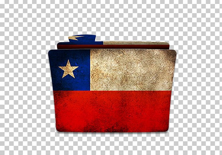 Flag Of Chile Flag Of Chile Computer Icons PNG, Clipart, Chile, Computer Icons, Desktop Environment, Desktop Wallpaper, Directory Free PNG Download