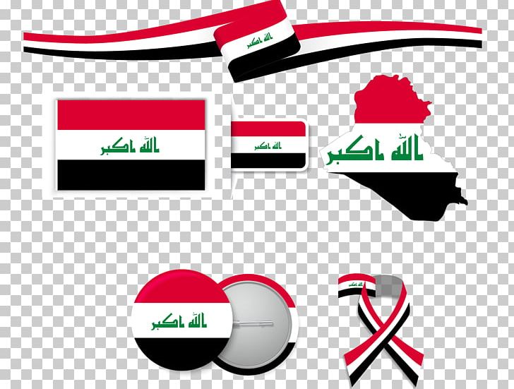 Flag Of Iraq Flag Of Iraq Flag Of Egypt National Flag PNG, Clipart, Computer Icons, Decorative Patterns, Design, Diagram, Flag Free PNG Download