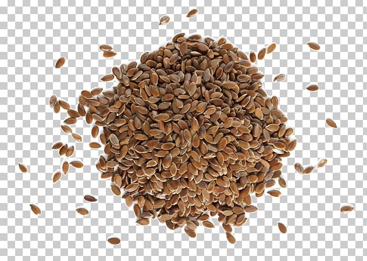 Flax Seed Linseed Oil Pumpkin Seed PNG, Clipart, Commodity, Eating, Essential Fatty Acid, Flax, Flax Seed Free PNG Download