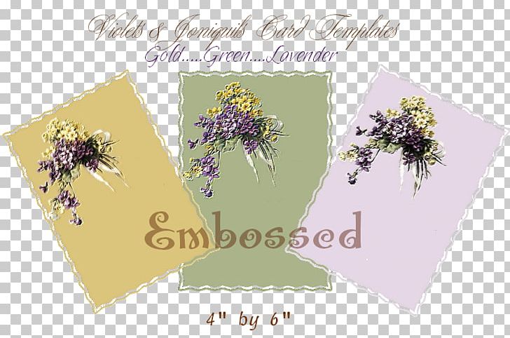 Floral Design Greeting & Note Cards Petal PNG, Clipart, Art, Floral Design, Flower, Flower Arranging, Gift Free PNG Download