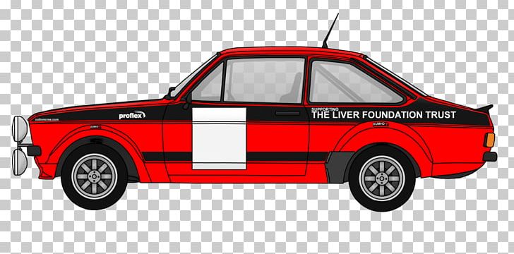 Ford Motor Company City Car Ford Escort RS Cosworth PNG, Clipart, Automotive Design, Automotive Exterior, Brand, Car, Classic Car Free PNG Download