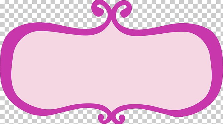 Frames PNG, Clipart, Area, Art, Body Jewelry, Circle, Clip Art Free PNG Download