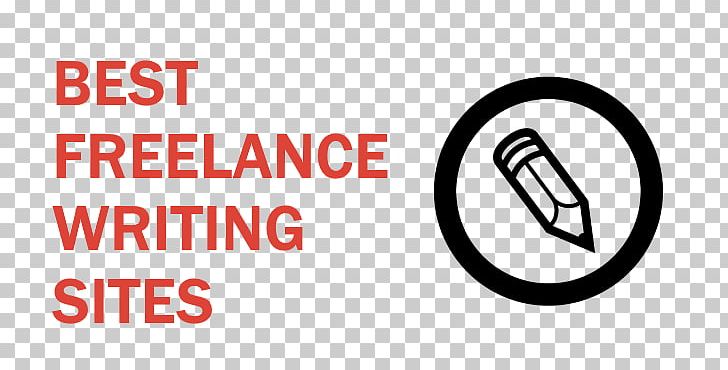 Freelancer Logo Brand Writing Trademark PNG, Clipart, Area, Brand, Circle, Communication, Freelancer Free PNG Download