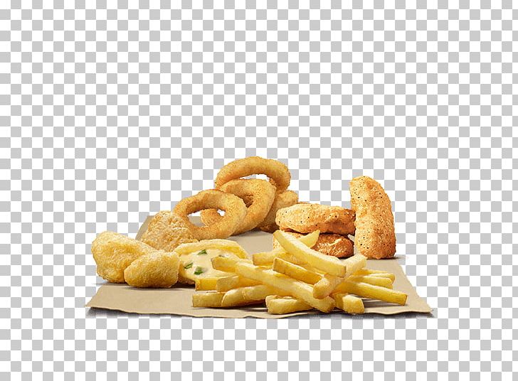 French Fries Onion Ring Chicken Nugget Hamburger Chicken Fingers PNG, Clipart, American Food, Burger King, Burger King Chicken Nuggets, Cheese, Chicken Fingers Free PNG Download