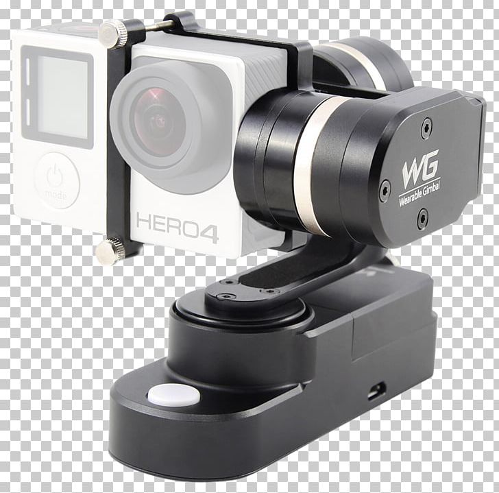 Gimbal Wearable Technology Action Camera Osmo PNG, Clipart, Action Camera, Angle, Camera, Camera Accessory, Camera Lens Free PNG Download