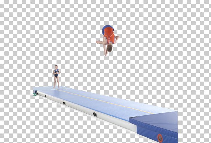 Gymnastics Janssen-Fritsen Pressure Vault Sport PNG, Clipart, Acrobatics, Aerobic Gymnastics, Angle, Elasticity, Gymnastics Free PNG Download
