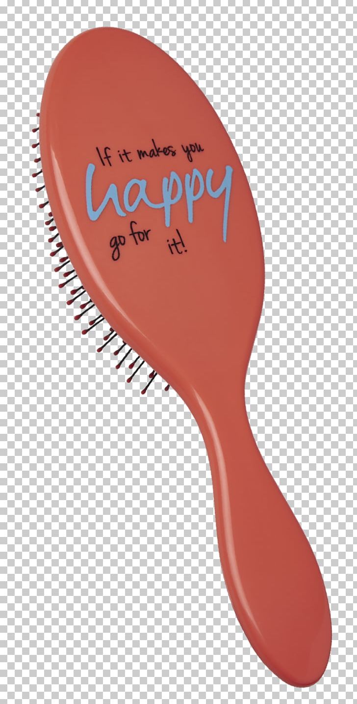 Hairbrush Hh Simonsen A/S Hair Care Peach PNG, Clipart, Brush, Hairbrush, Hair Care, Others, Peach Free PNG Download