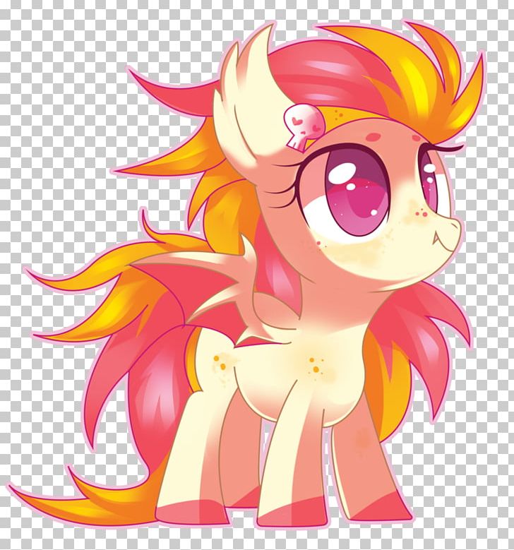 Illustration Pony Drawing Cartoon PNG, Clipart, Animated Cartoon, Anime, Art, Cartoon, Computer Wallpaper Free PNG Download