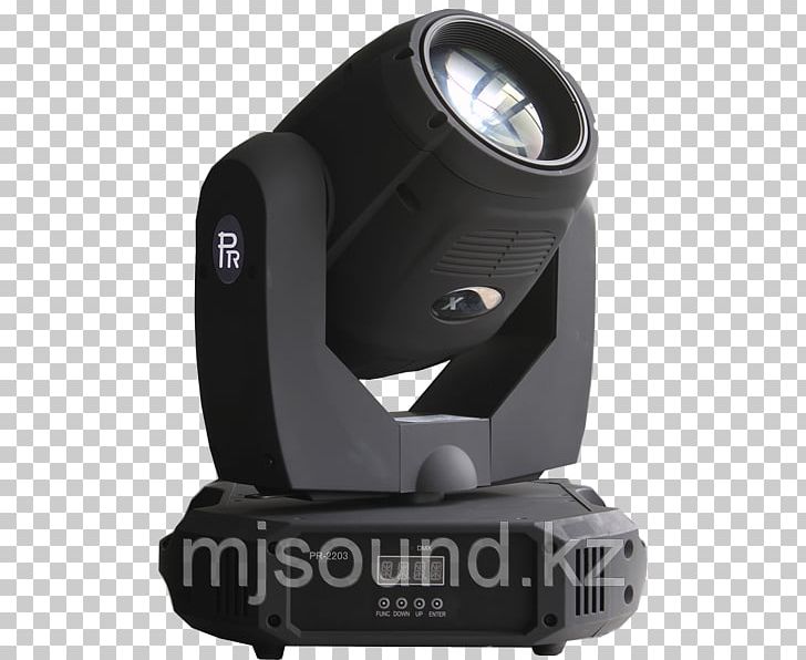 Intelligent Lighting Light Beam Stage Lighting PNG, Clipart, Beam, Camera Accessory, Color, Dichroic Filter, Dmx512 Free PNG Download