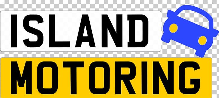 Island Motoring Ads Vehicle License Plates Logo Advertising PNG, Clipart, Advertising, Area, Banner, Brand, Business Free PNG Download