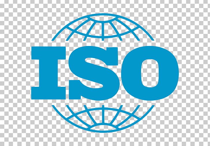 ISO 9000 International Organization For Standardization Logo ISO 14000 Business PNG, Clipart, Area, Brand, Business, Certification, Circle Free PNG Download