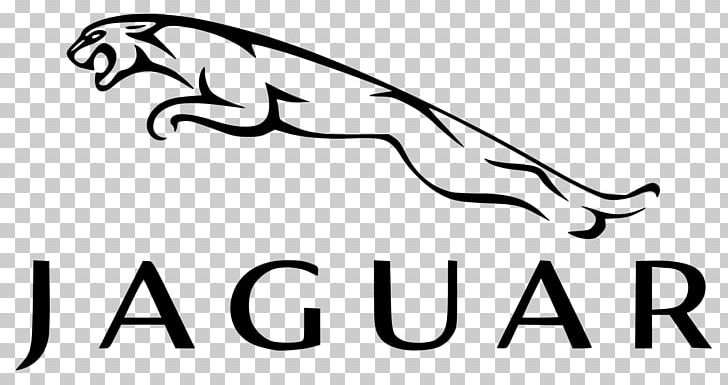 Jaguar Cars Jeep Jaguar S-Type PNG, Clipart, Area, Black, Black And White, Brand, Business Free PNG Download